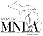 mnla landscaping contractor